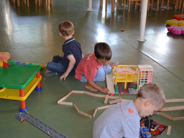 kosten03